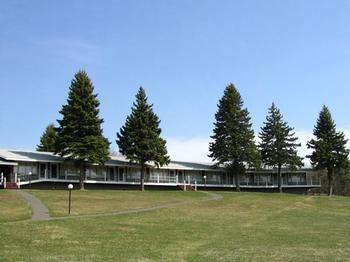 Sunny Hill Resort & Golf Course Greenville Center Zewnętrze zdjęcie